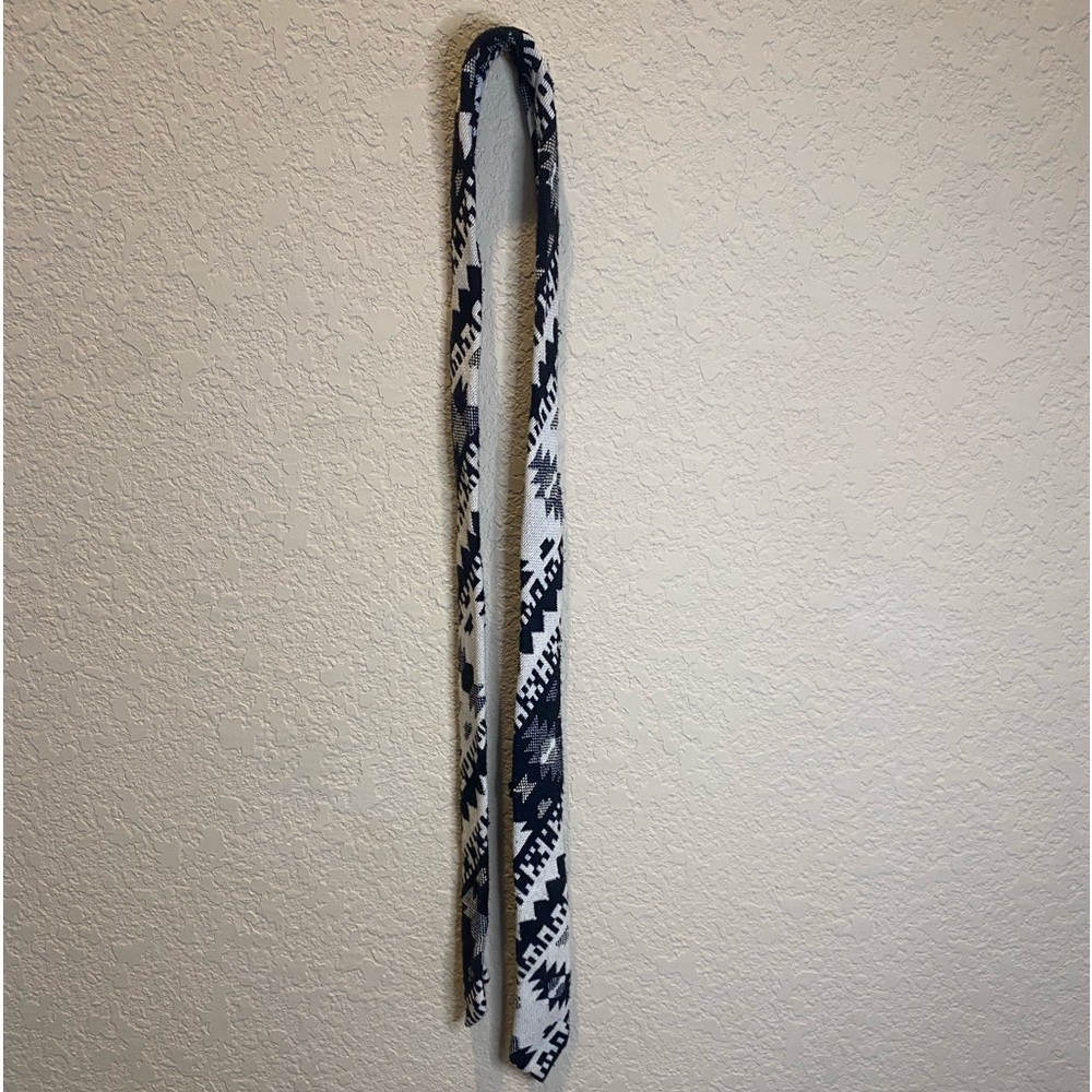 FOREVER 21 MENS TIE